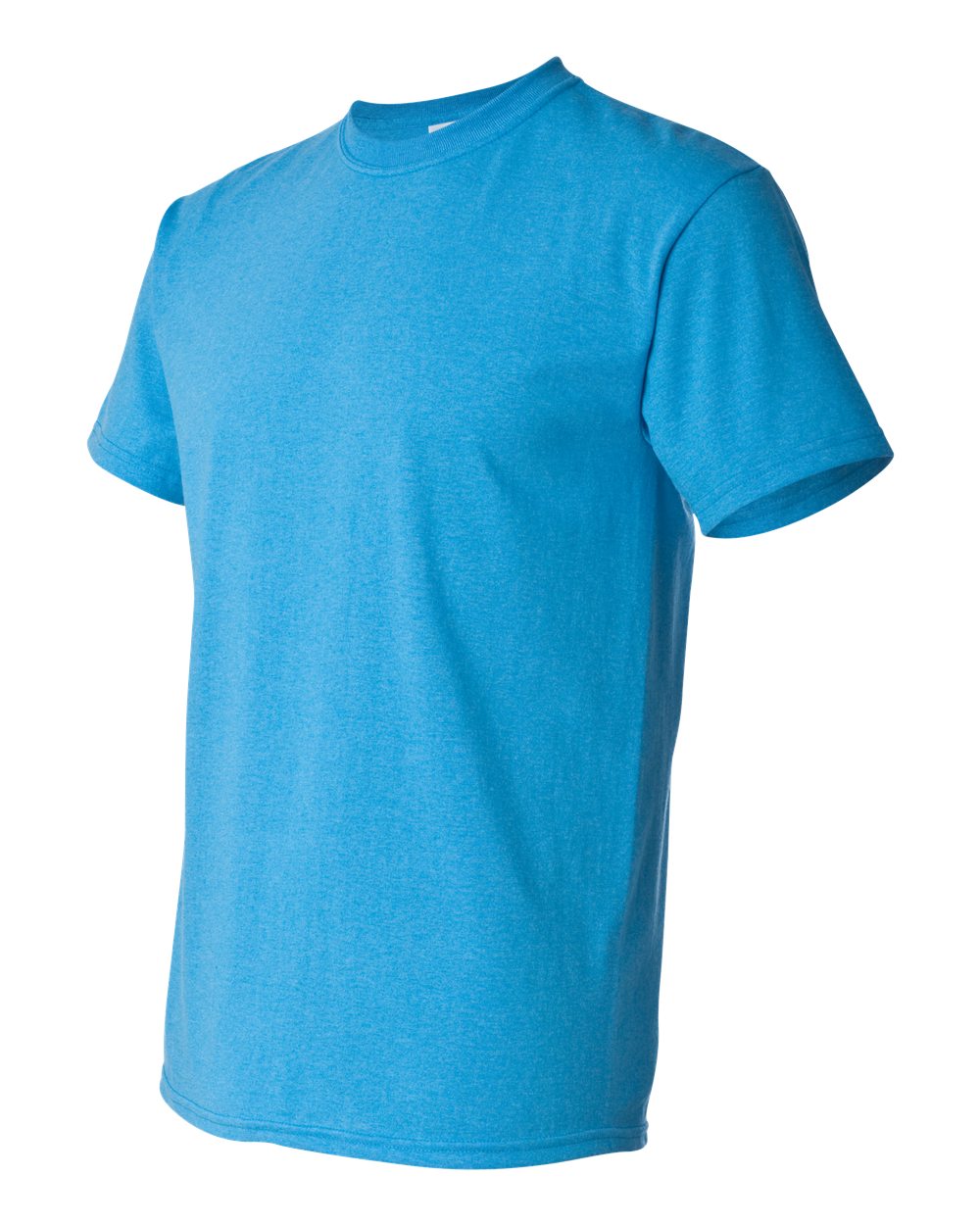 Download Gildan 5000 - Heavy Cotton T-Shirt - Friendly Arctic Printing