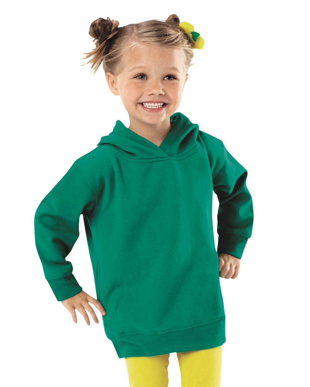 toddler pullover sweatshirt